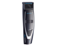 Babyliss Trymer E856E - 298283 - zdjęcie 1